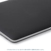 wraplus Skin Seal Compatible with MacBook Pro 13 inch 2019