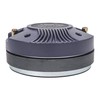 Sound Town 2" Titanium Compression Driver, 120W, Pro Audio Speaker