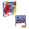Hasbro Gaming Connect 4 Game for 6 years to 99