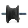 Meyle 300 223 1600 Mounting, automatic transmission