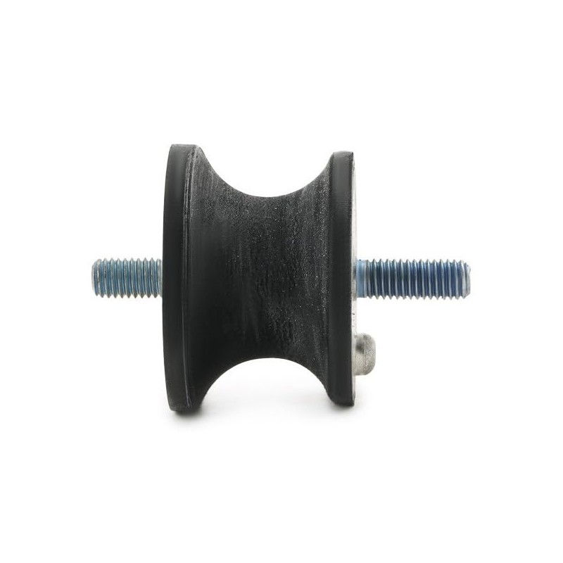 Meyle 300 223 1600 Mounting, automatic transmission