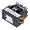 AC Contactor 2 Pole Universal Heavy Duty 32Amp 220V for