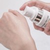 R828 Niebla de Tóner de Volumen Péptido (120Ml)