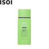 ISOI Moisture Dr. Sun Cream 50ml