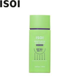 ISOI Moisture Dr. Sun Cream 50ml