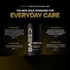 BASED High Performance Deodorant | Aluminum Free | 24 Hour