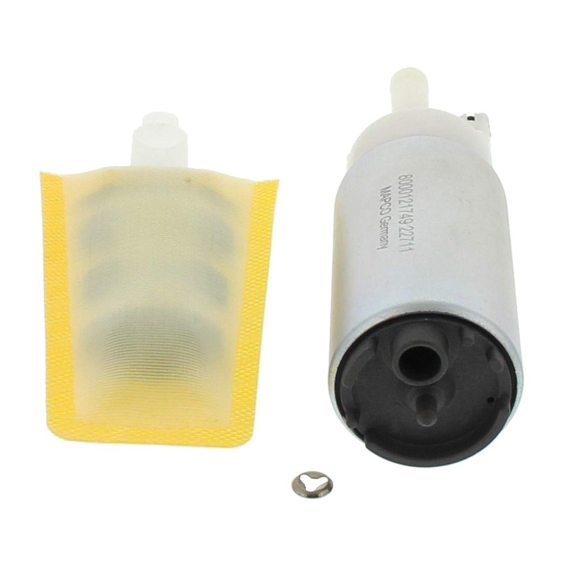 MAPCO 22711 Fuel Pre-Supply Pump