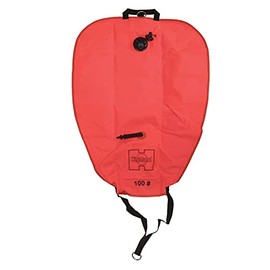 XS Scuba Highland 100 Pound Lift Bag