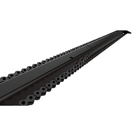 Chamberlain 7708CB-P Chain Drive Rail Extension Kit for 8 Foot High Garage Doors