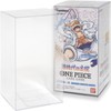 EYESRAIL Boxx Guardian One Piece Card Game Box Hard Loader