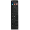 XRT136 Replace Smart TV IR Remote Control fit for VIZIO