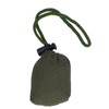 Grocery Bag Large Capacity Reusable Washable Foldable Shopping Bag with