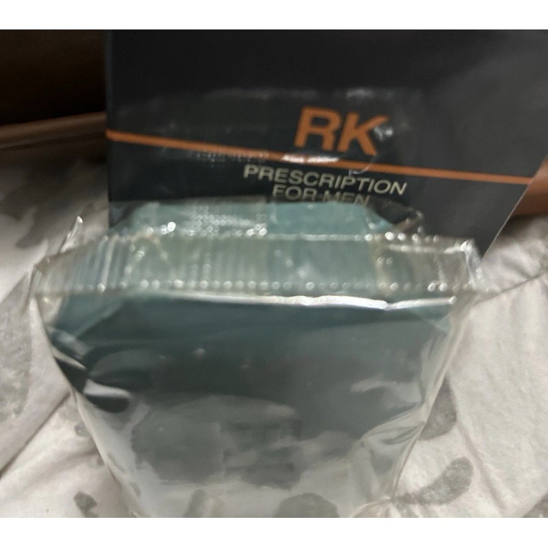 Redken New Sealed REDKEN ACID BALANCED CLEANSING BAR 5 Oz