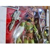 Alien Predator Collection - City Hunter Predator 2 - Fully