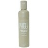Phase 7 Shampoo 250mlAF27