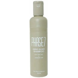 Phase 7 Shampoo 250mlAF27