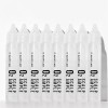 ALIVENLAB 얼라이브랩 오투 스칼프 헤어 두피 앰플 25ml 4세트(8개) Allive
