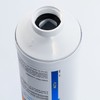 Hydro Life 52133 HL-180 Disposable Inline Hose Filter