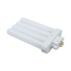 Replacement for Bell & Howell Sunlight Desk LAMP Light Bulb
