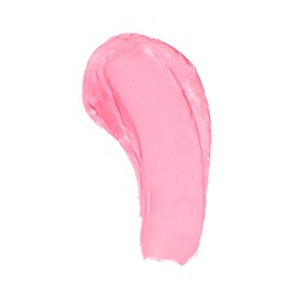 Revolution Skin Silk Blush Stick - Restorative Colour for Cheeks, Eyes and Lips - Cream-to-Powder Formula - Vegan & Cruelty-Free - Pinched Light Pink - 4.5 g