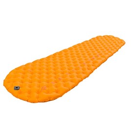 Sea to summit ultralight insulated mat regular thermal air bed