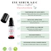 IOSSI A+E+C Vitamin Cocktail Eye Serum 10 ml