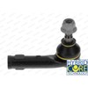 Moog [ES 7386 Tie Rod End
