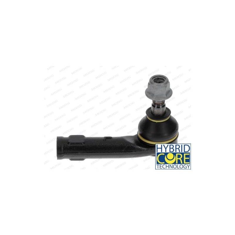 Moog [ES 7386 Tie Rod End