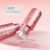 PDRN Pink Exosome Shot 2000 Serum by Medicube for Women