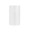 30*100CM Furniture Scratch Guards Cat Scratch Protector Pad for Protecting