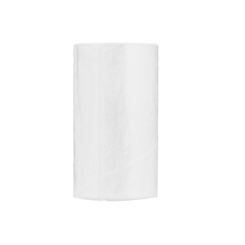 30*100CM Furniture Scratch Guards Cat Scratch Protector Pad for Protecting