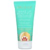 Pacifica Beauty Wake Up Beautiful Mask, 2 Ounce