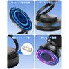 Smartphone Holder, Car, Smartphone Stand, 2025 Newest Vacuum Suction Cup,