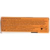 Bigen Oriental Black Hair Color #59 1kit (Pack of 2)