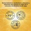 Yves Rocher Crema Facial De Día Rejuvenecedora Anti-Age Global 50