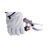 ARS HP-VS8R Rotating Handle Hand Pruner, 8-Inch