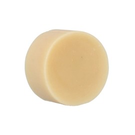 Biome Cleaning The Dishwash Soap Round by Biome