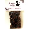 Madame Yayas Juniper Berries