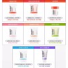 Dermablock 더마블록 데일리 선크림 35ml (SPF50+) Derma Block Daily Sunscreen