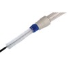 Monty Elite Premium CPAP Tube Brush Cleaner ((Standard (Fits 15-22mm