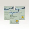 Dr.Lin Hypercell Omega 3 rTG Omega 3 3 boxes Tiny
