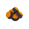 Koch Chemie One Cut Pad 45 x 23 mm (Set