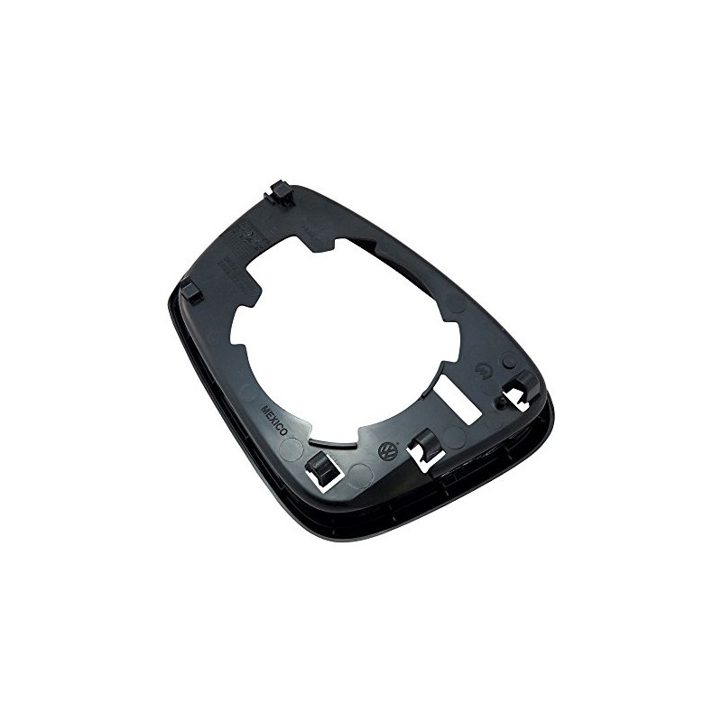 Volkswagen Trim - 5C6-857-602A