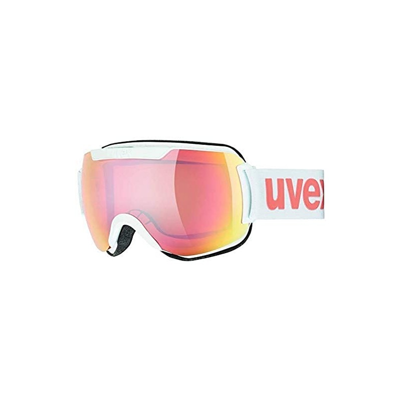 Uvex Downhill 2000 Cv Ski Goggles