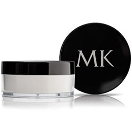 Polvo Suelto Traslúcido Mary Kay