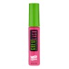 Máscara De Pestañas Great Lash 12.7ml Maybelline