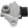 ANGLEWIDE Neutral Safety Switch Transmission Range Sensor Neutral Switch Assembly