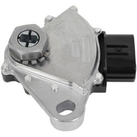 ANGLEWIDE Neutral Safety Switch Transmission Range Sensor Neutral Switch Assembly 2008-2018 For Toyota Sequoia 2007-2019 For Toyota Tundra 84540-0C010 845400C010 NS-674