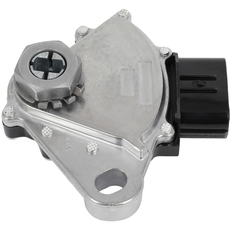 ANGLEWIDE Neutral Safety Switch Transmission Range Sensor Neutral Switch Assembly