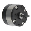 High Performance Gear Reducer 540 Motor For RC 1/3 Planetary